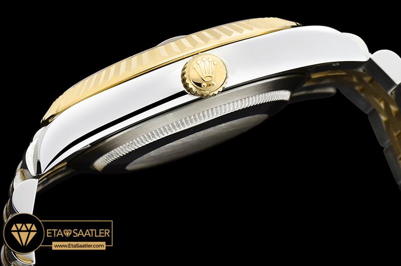 R2DJ0220A - DJ2 41mm Jub Flt YGSS Gold Stick BP Swiss 2836 11.jpg modelleri R2DJ0220A - DJ2 41mm Jub Flt YGSS Gold Stick BP Swiss 2836 - 11.jpg